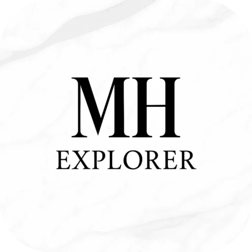 MHEXPLORERHOTELS.COM